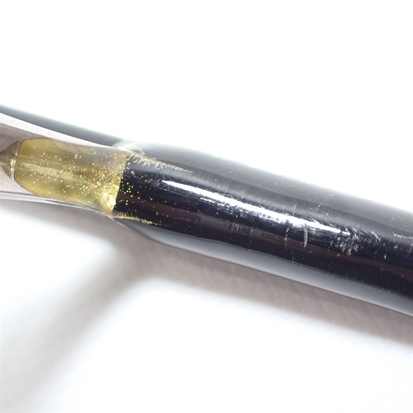 エッジＥＧＳ－５６１